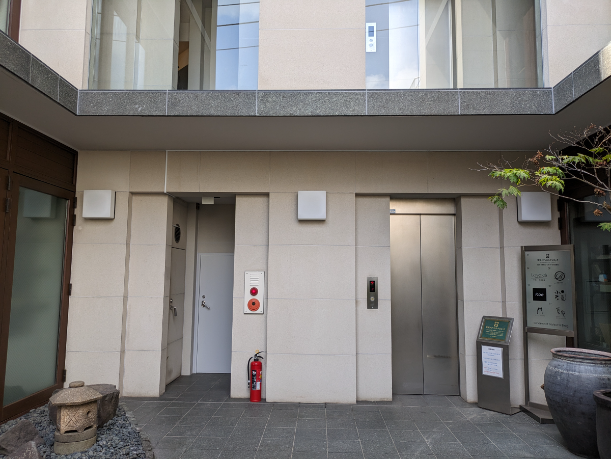 fresh/building/J00100369732_13