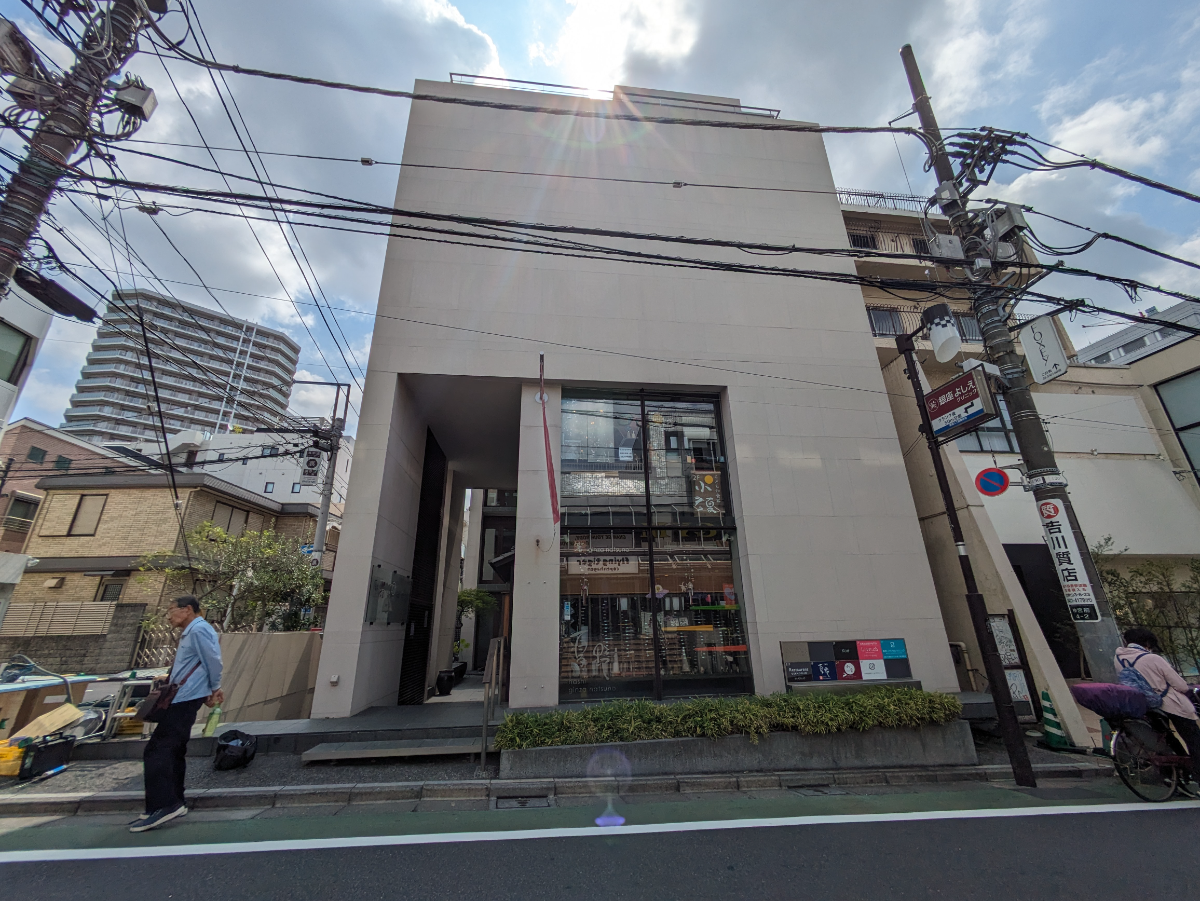 fresh/building/J00100369732_5