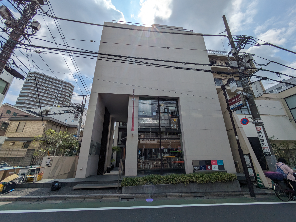 fresh/building/J00100369732_6