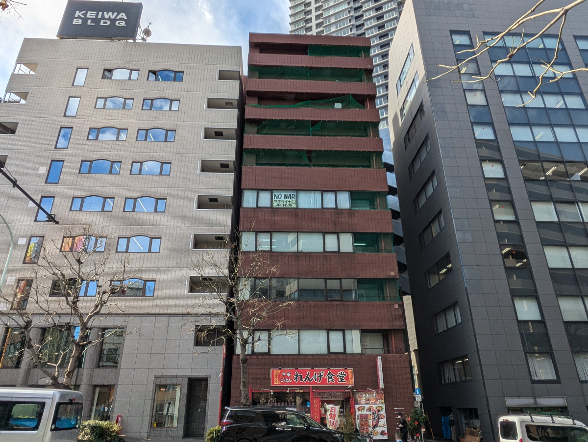 fresh/building/J00100369733_1