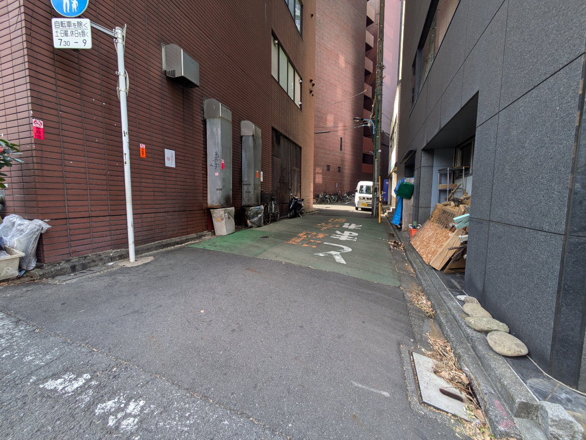 fresh/building/J00100369733_14