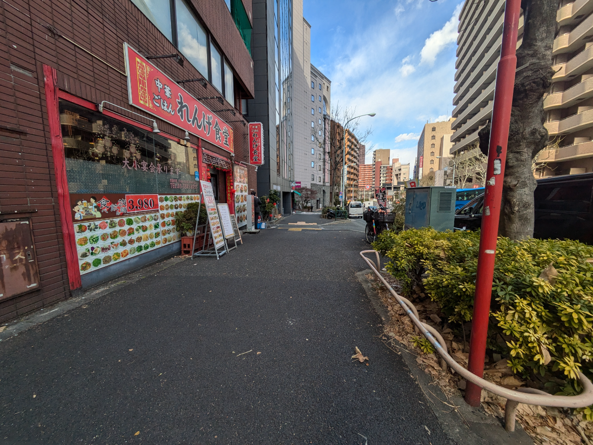 fresh/building/J00100369733_2