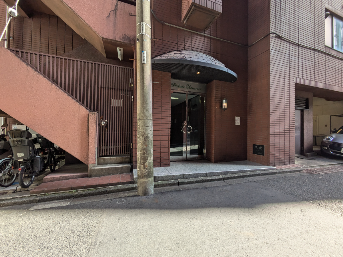 fresh/building/J00100369733_3