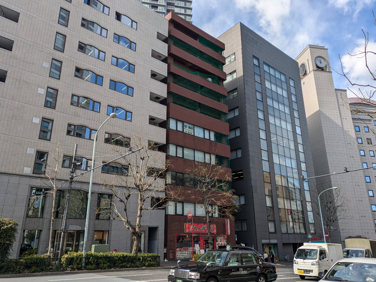fresh/building/J00100369733_9