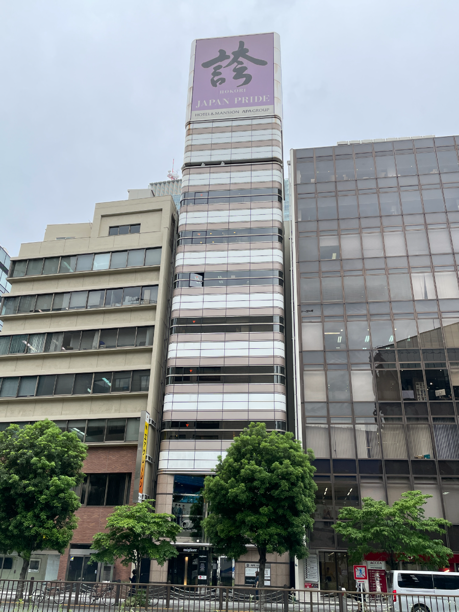 fresh/building/J00100369734_1