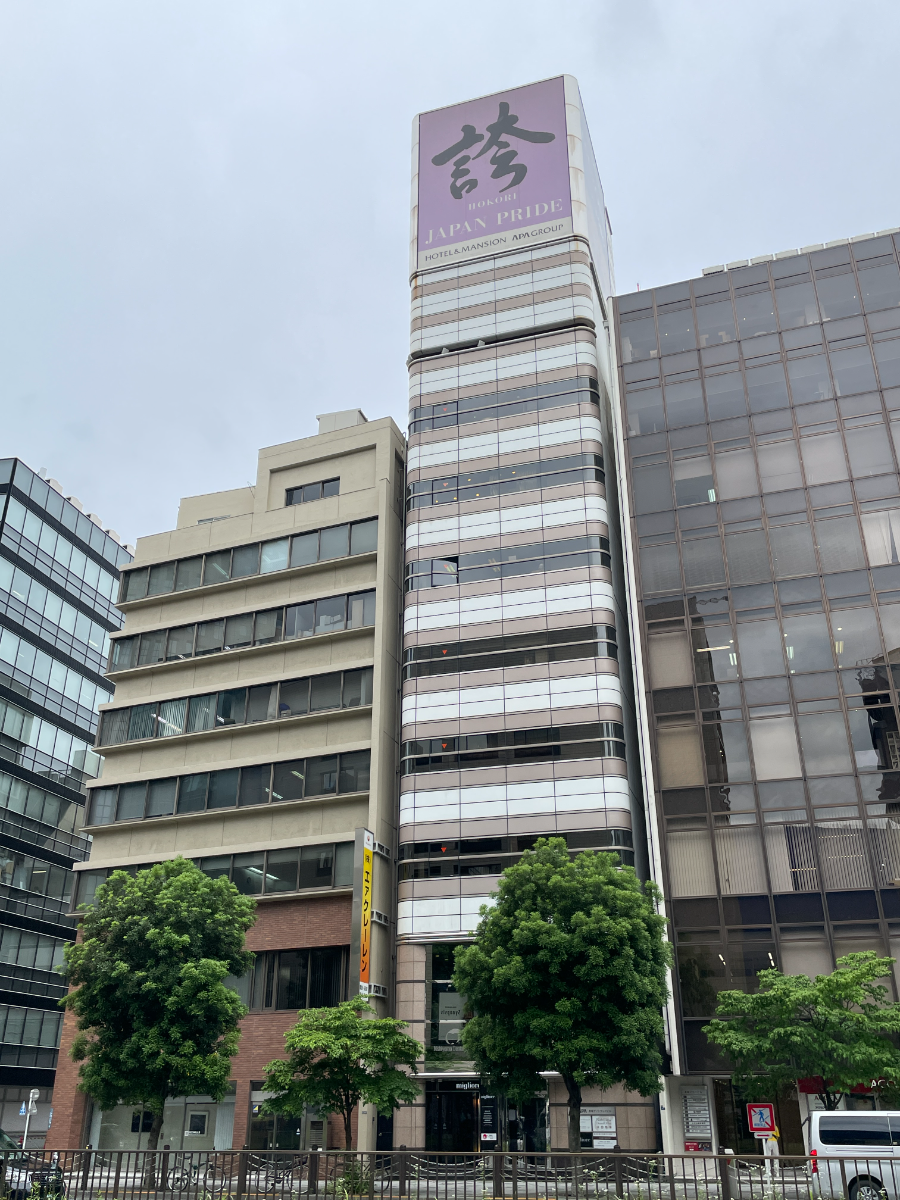 fresh/building/J00100369734_10