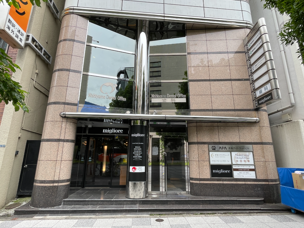 fresh/building/J00100369734_11