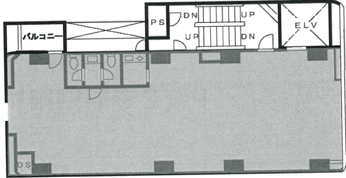 fresh/building/J00100369734_18