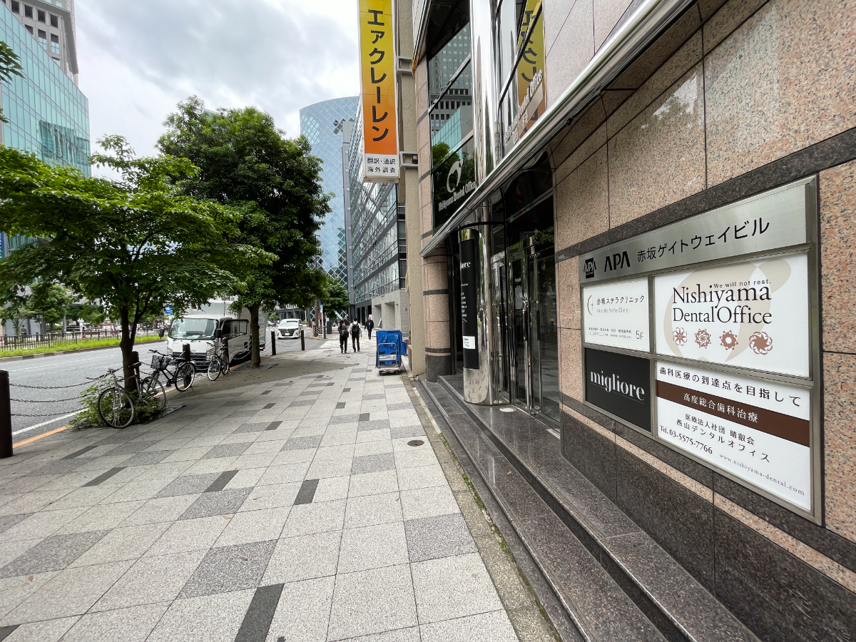 fresh/building/J00100369734_2