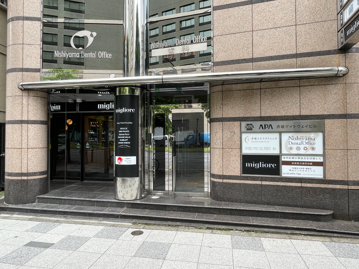 fresh/building/J00100369734_3