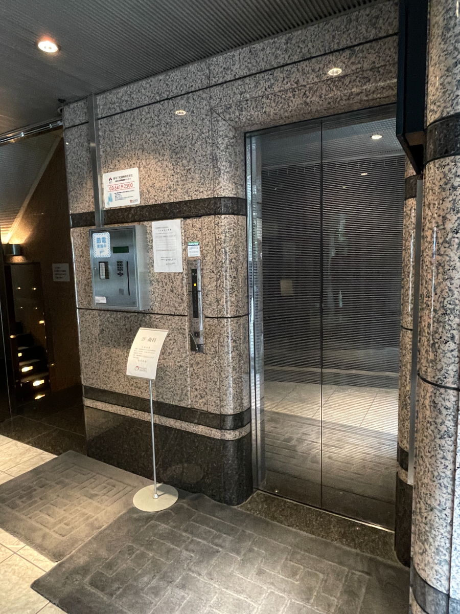 fresh/building/J00100369734_4