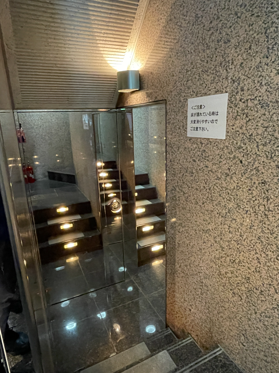 fresh/building/J00100369734_6