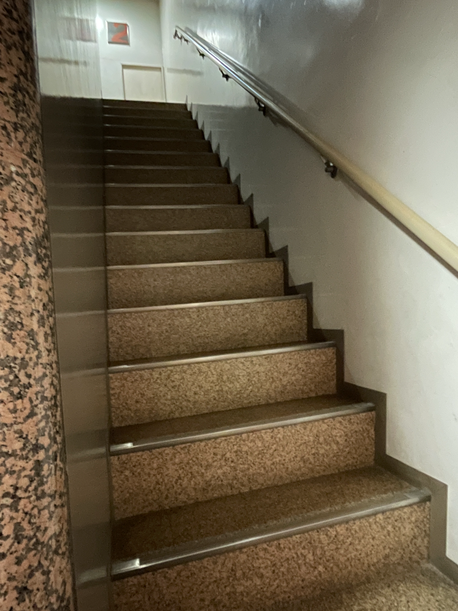 fresh/building/J00100369734_7