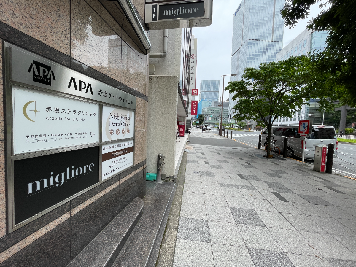 fresh/building/J00100369734_8