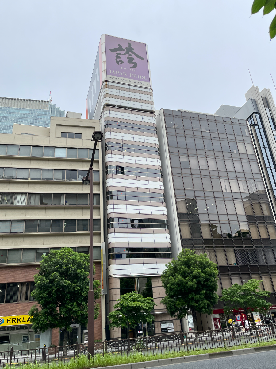 fresh/building/J00100369734_9