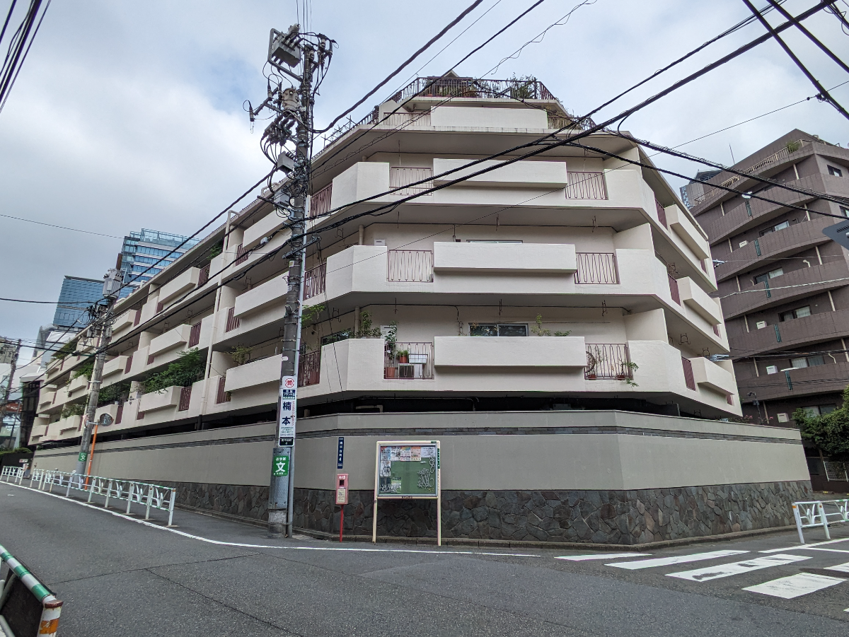 fresh/building/J00100369738_1