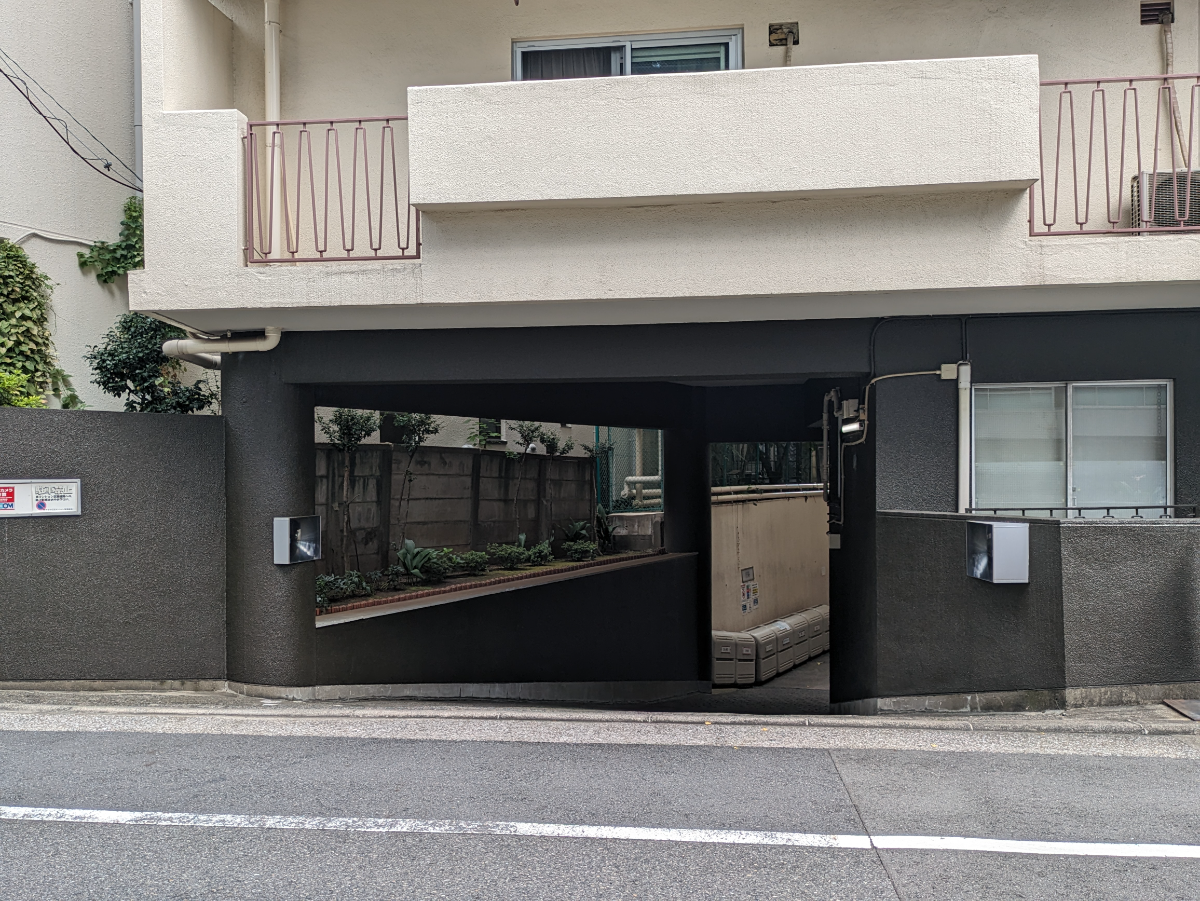 fresh/building/J00100369738_10