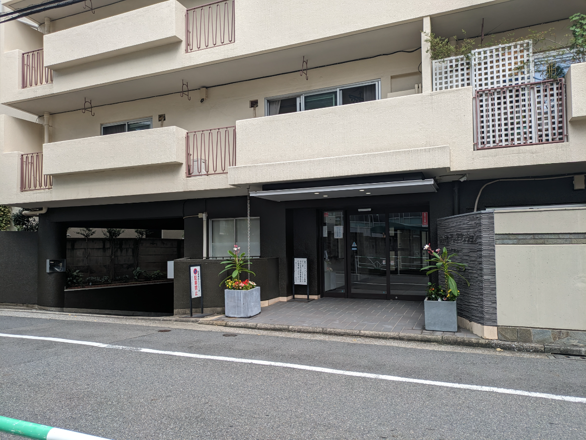 fresh/building/J00100369738_11