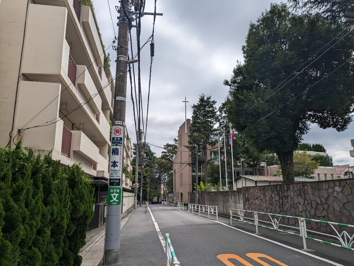 fresh/building/J00100369738_12