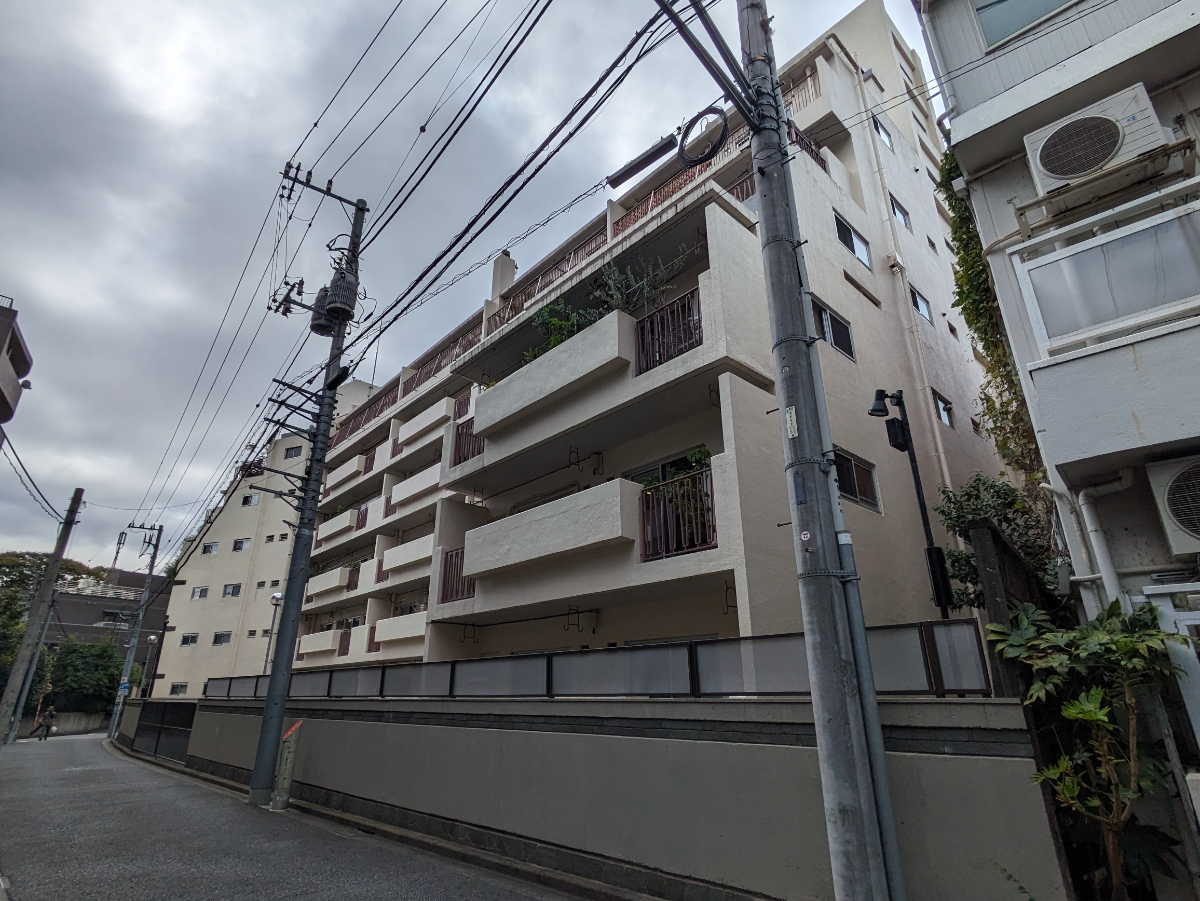 fresh/building/J00100369738_13