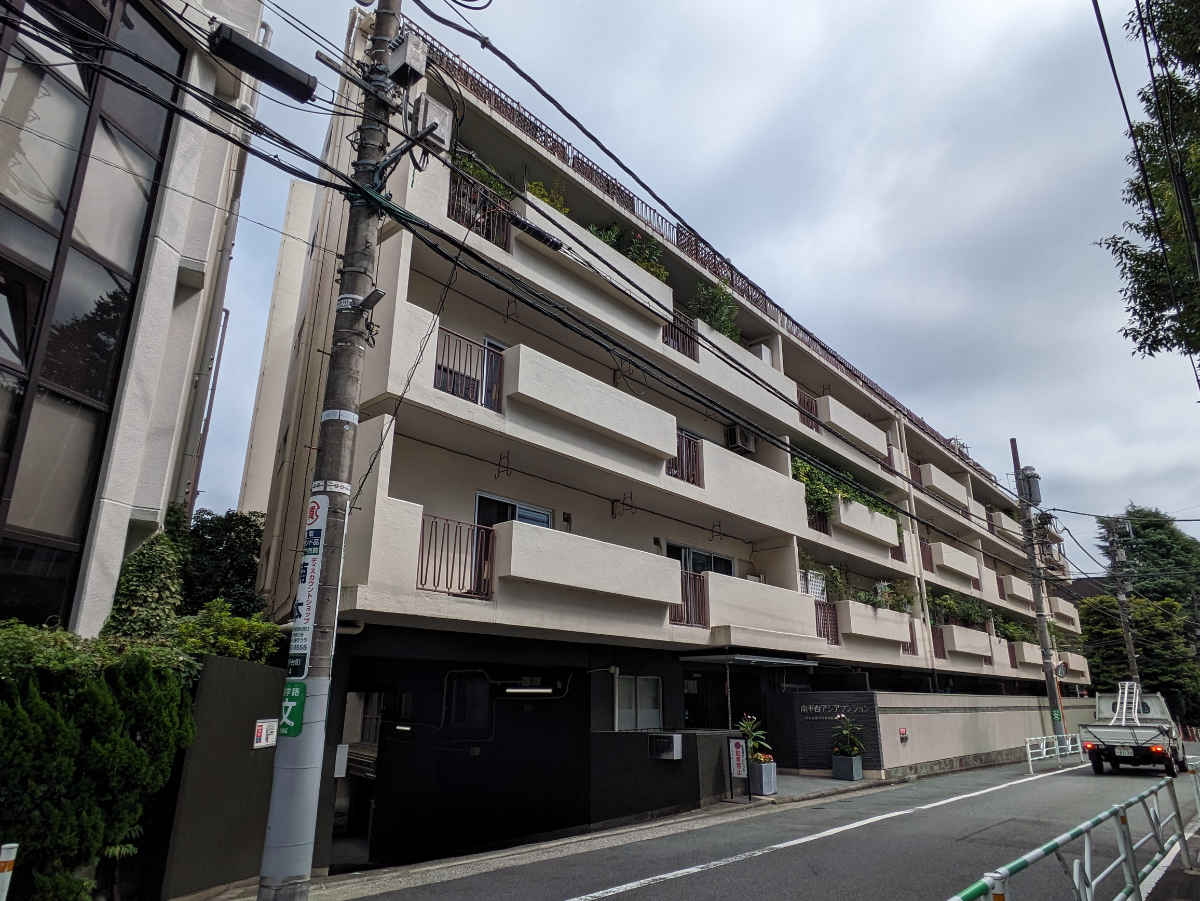 fresh/building/J00100369738_14