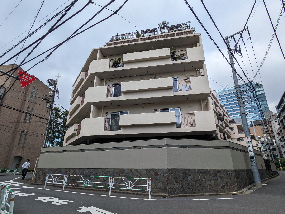 fresh/building/J00100369738_15