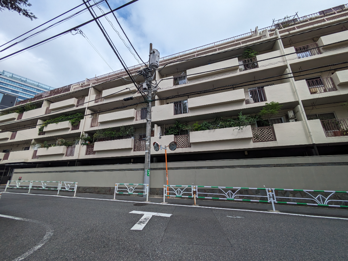 fresh/building/J00100369738_16