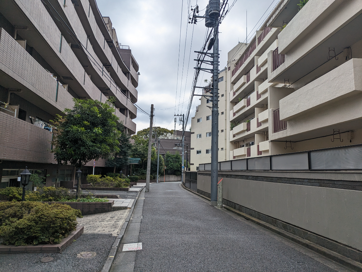 fresh/building/J00100369738_2