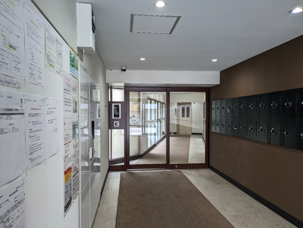 fresh/building/J00100369738_4