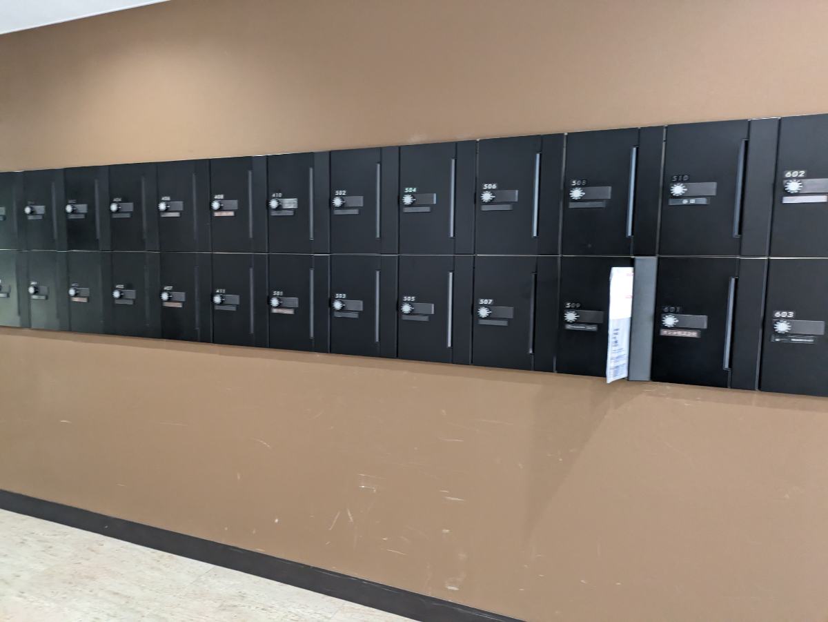 fresh/building/J00100369738_5