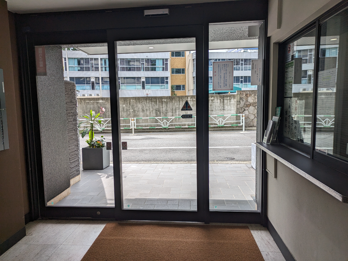 fresh/building/J00100369738_6