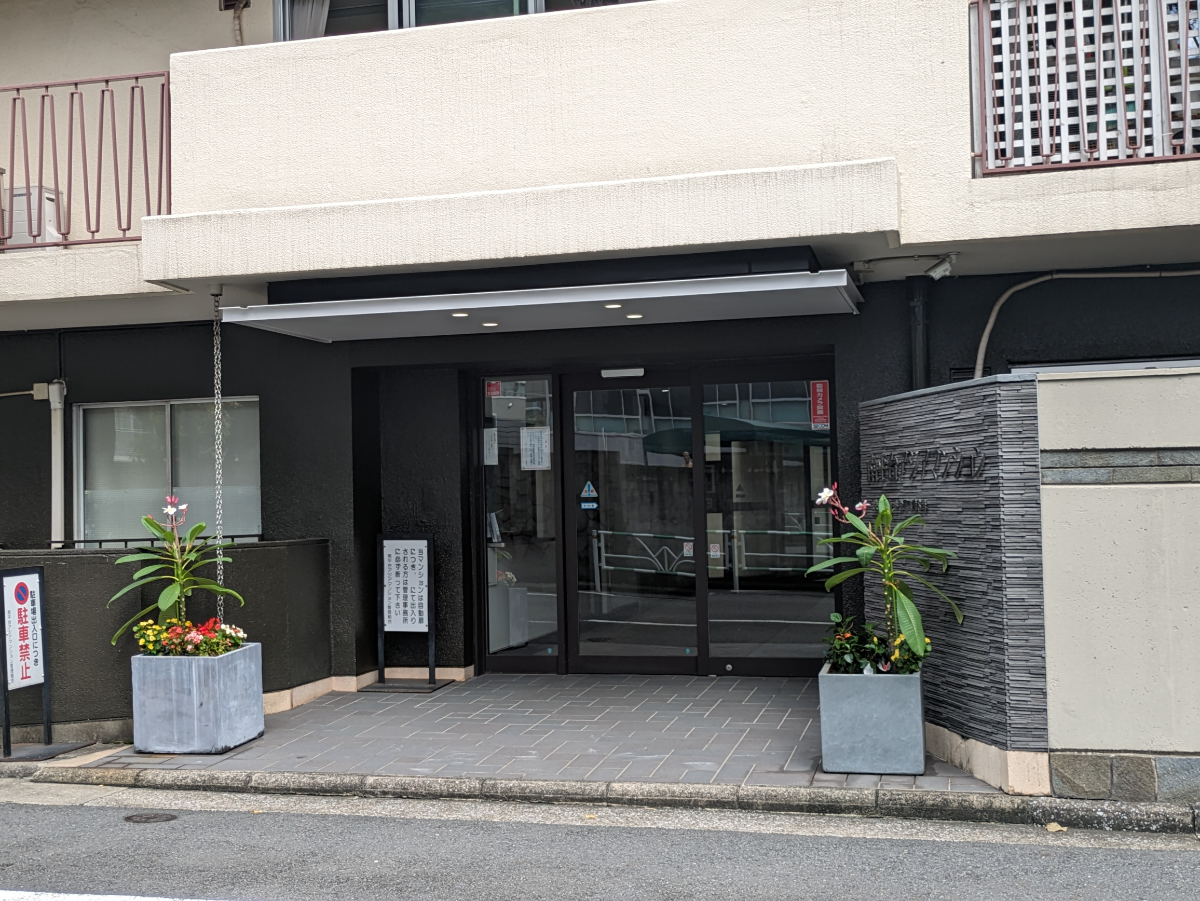 fresh/building/J00100369738_7