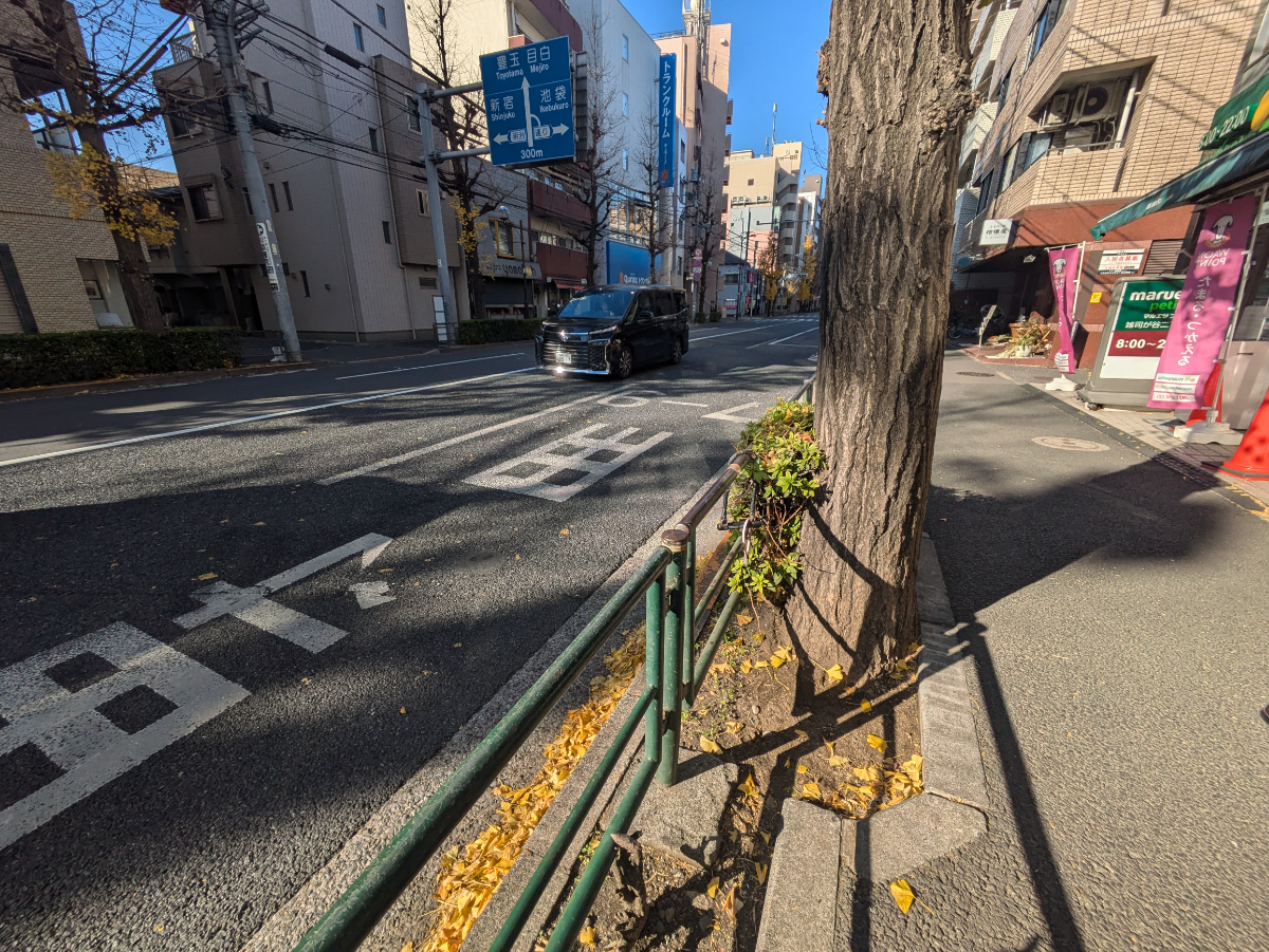 fresh/building/J00100369742_11