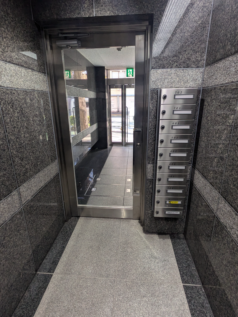 fresh/building/J00100369742_14