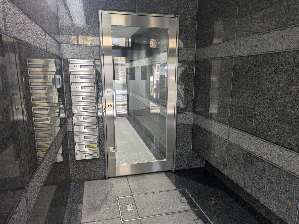 fresh/building/J00100369742_3
