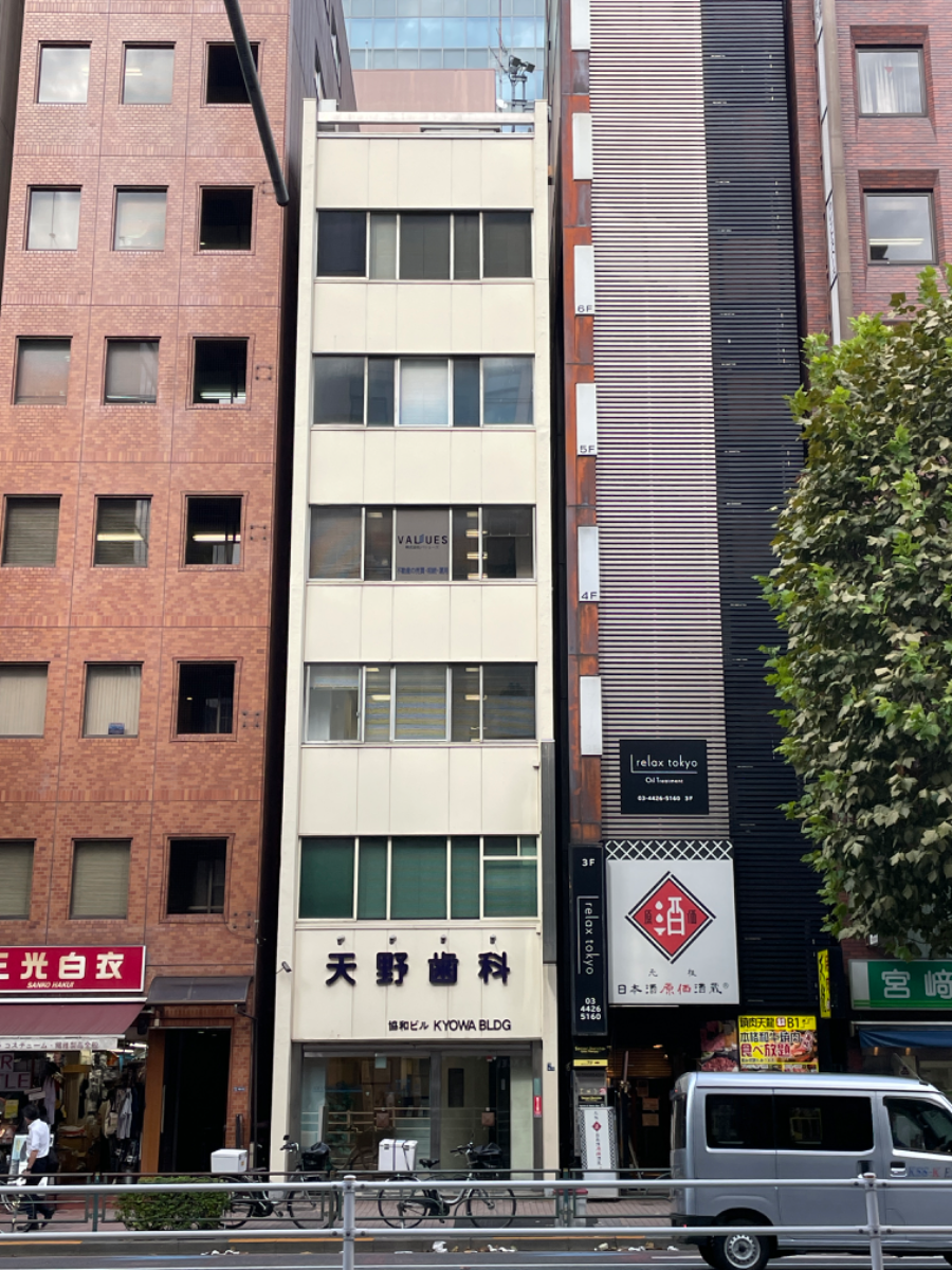 fresh/building/J00100369745_1