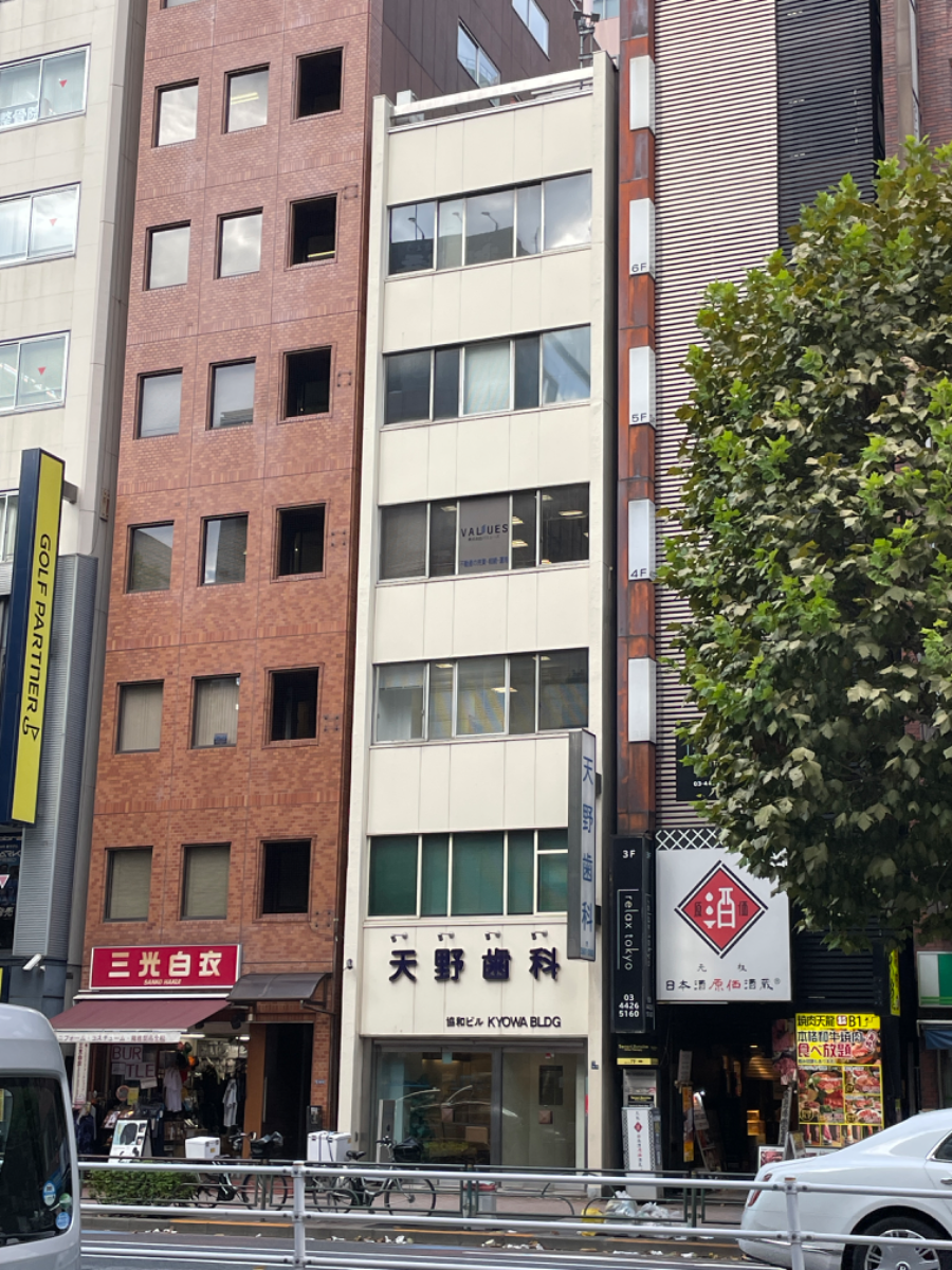 fresh/building/J00100369745_10