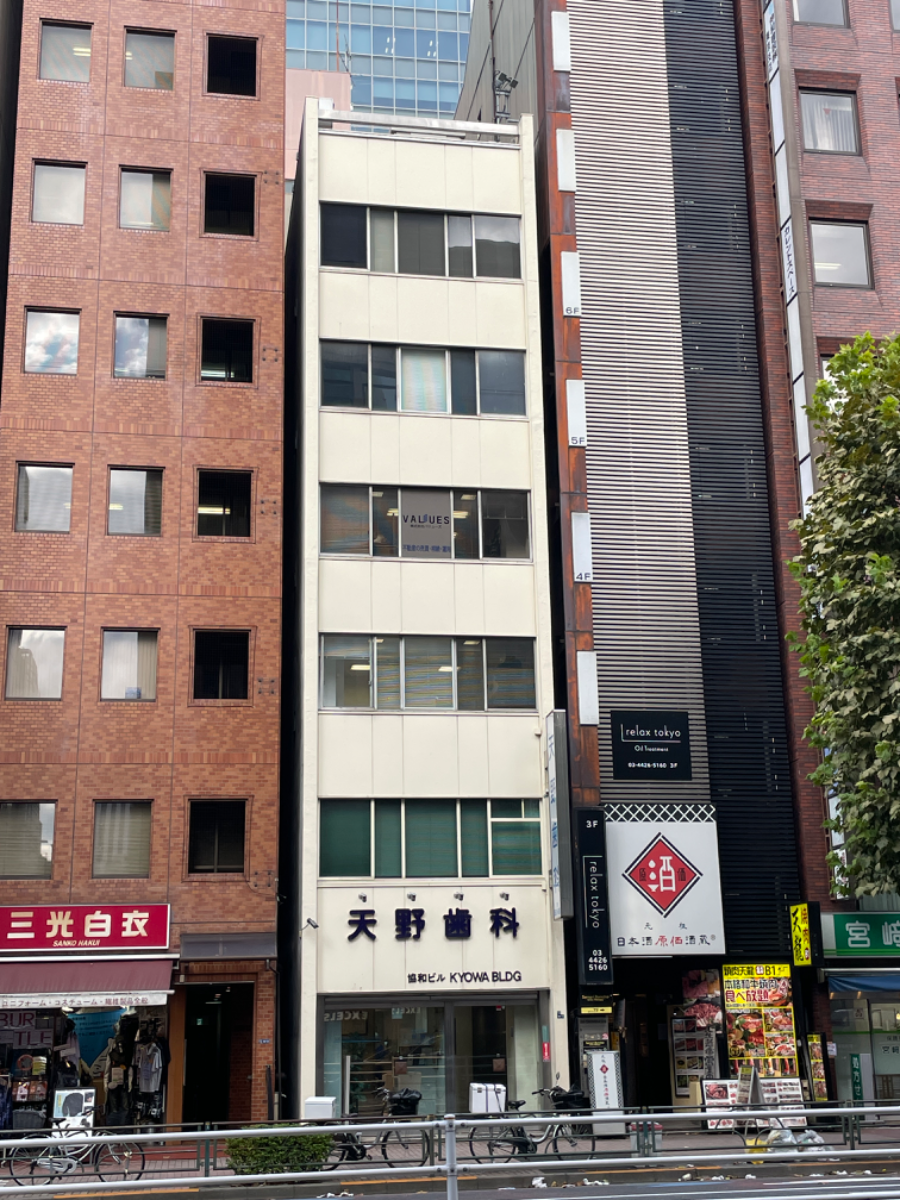 fresh/building/J00100369745_11