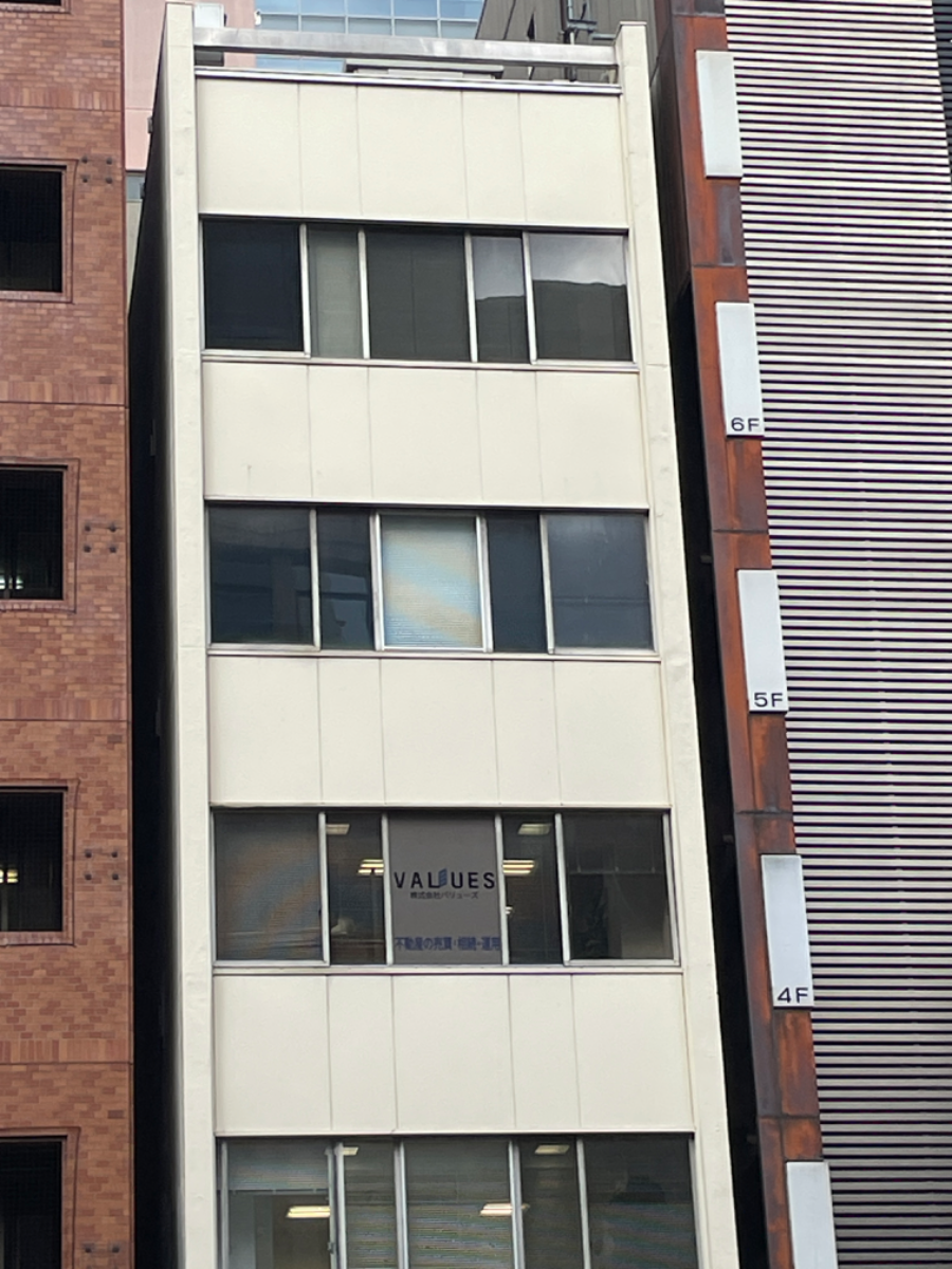 fresh/building/J00100369745_12