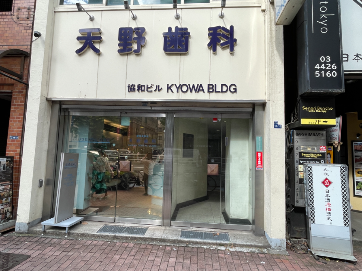 fresh/building/J00100369745_3