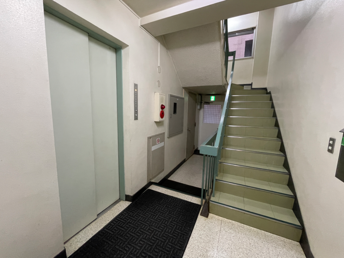 fresh/building/J00100369745_5