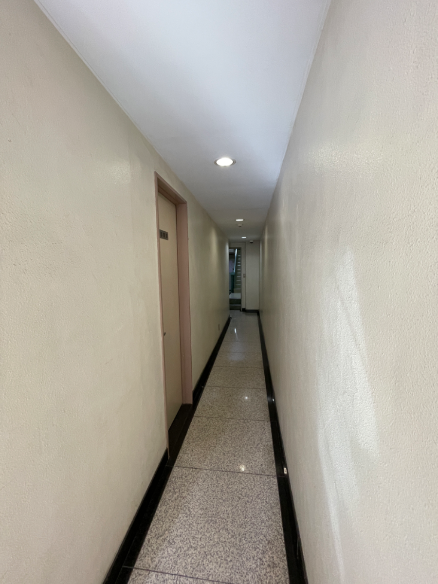 fresh/building/J00100369745_6