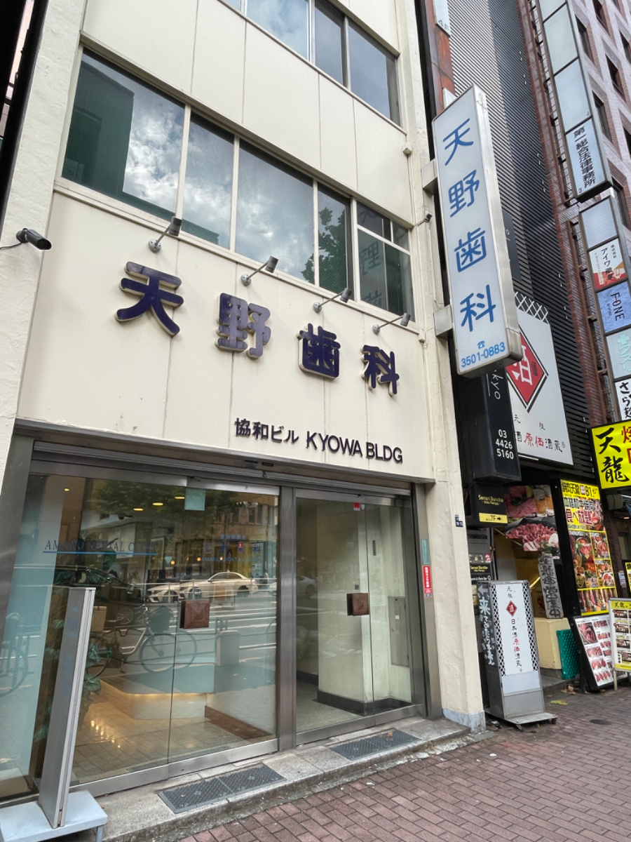 fresh/building/J00100369745_7