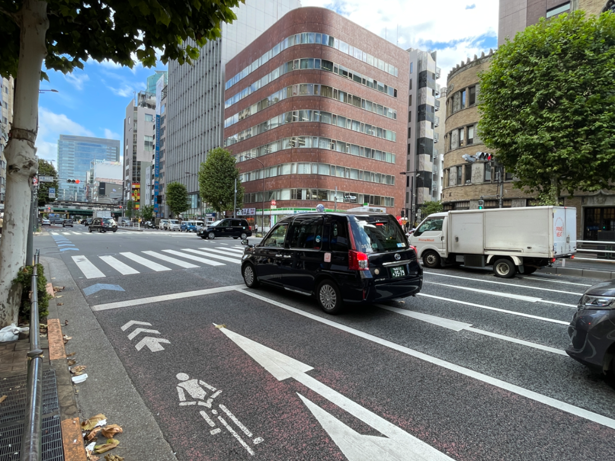 fresh/building/J00100369745_8
