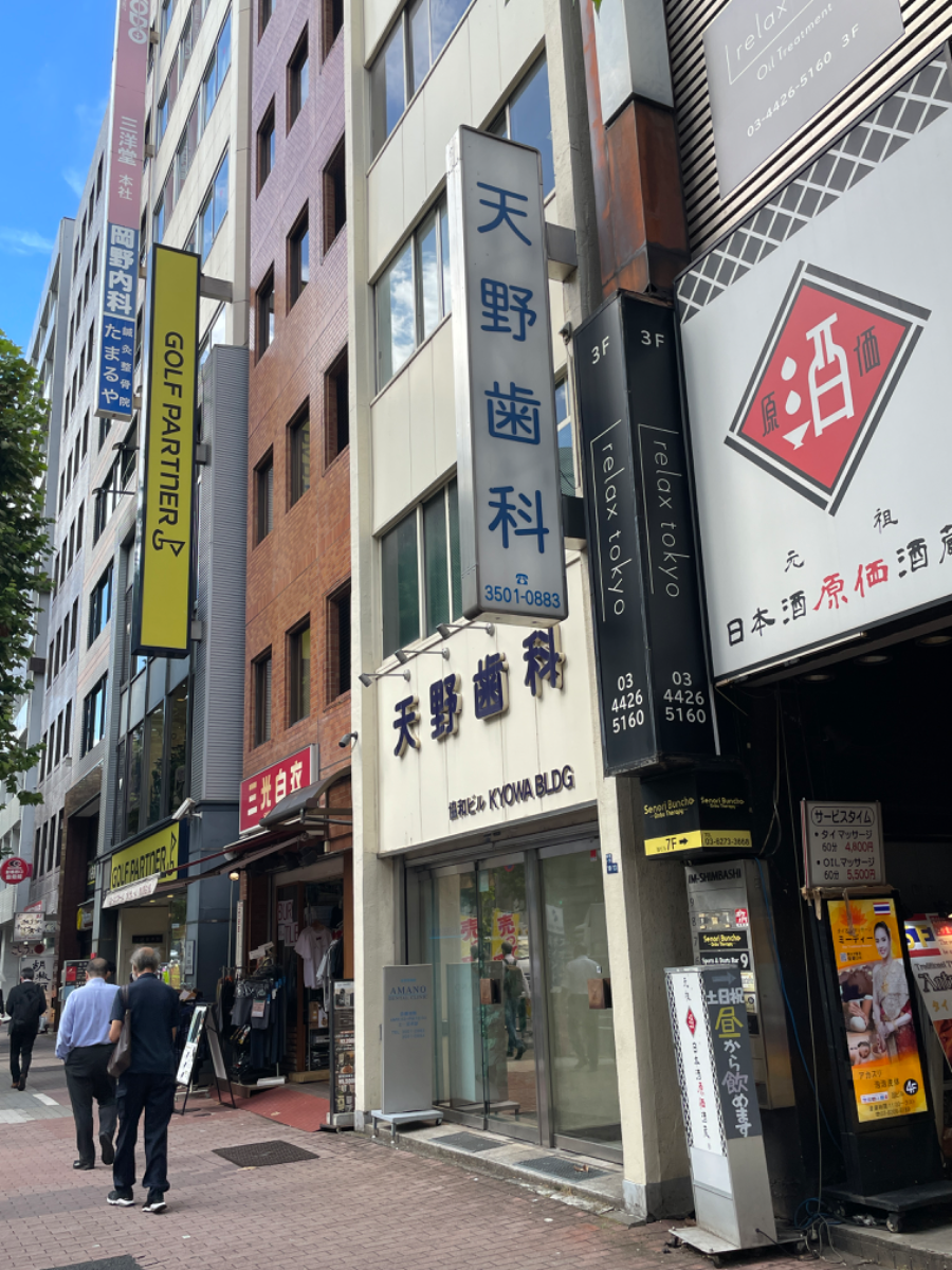 fresh/building/J00100369745_9