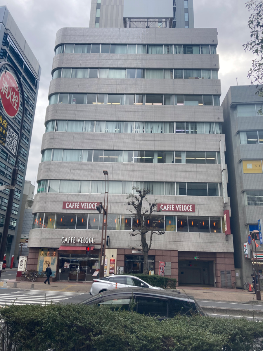 fresh/building/J00100369748_1