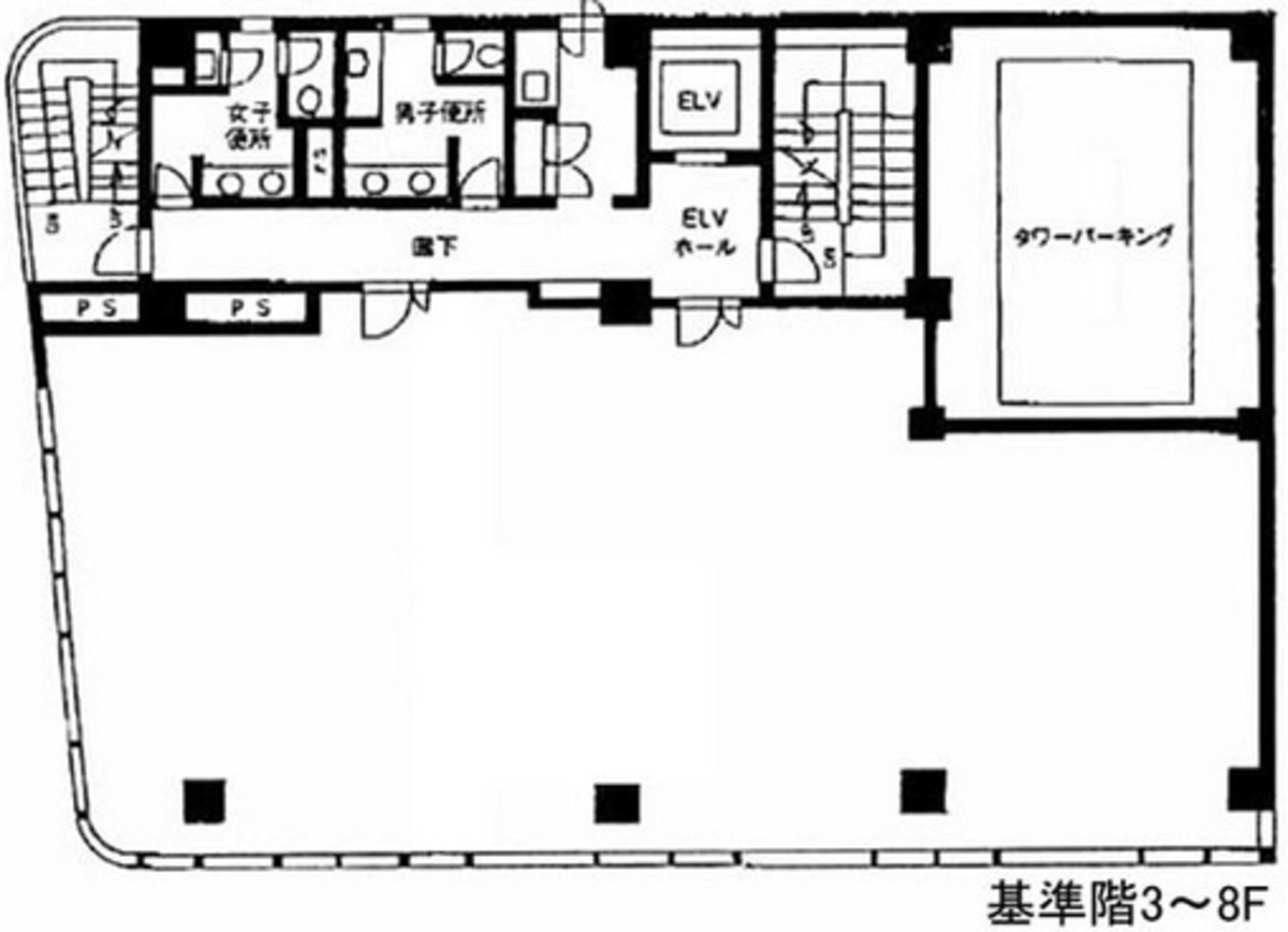 fresh/building/J00100369748_18