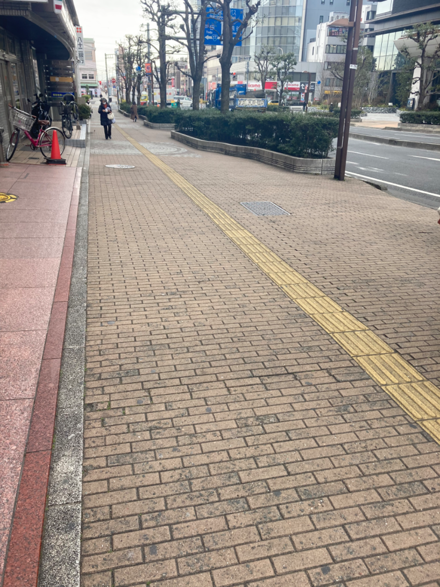 fresh/building/J00100369748_2