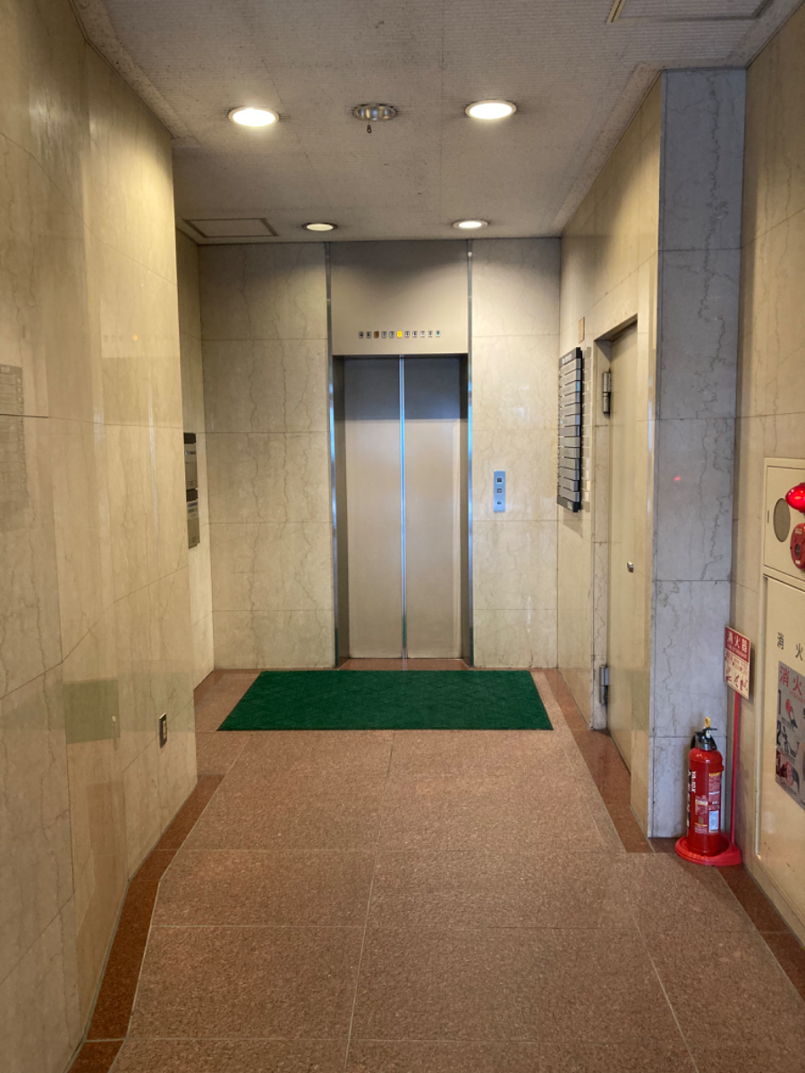 fresh/building/J00100369748_4