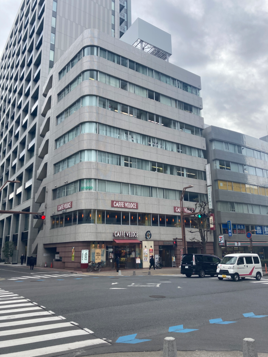 fresh/building/J00100369748_5